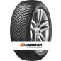 Preview: Hankook Winterreifen "i*cept RS3 (W462)"